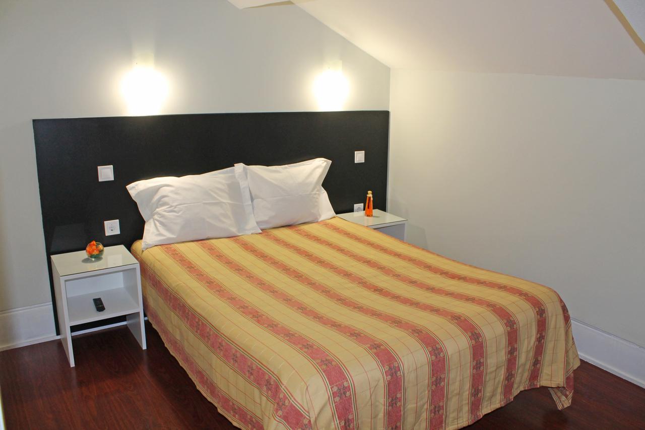 Lunar 3* Oporto